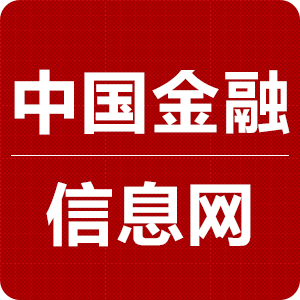 科创板晶丰明源(688宣传栏厂家368)今日申购 基本信息一览