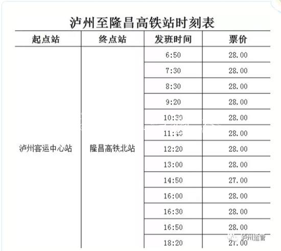 泸州隆昌异地联合执法路灯灯箱 重点整治往返两地“野猪儿”