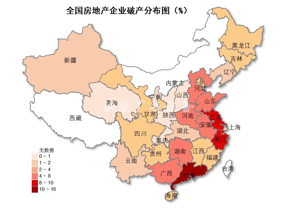 三季度净利润只有一套垃圾箱房 南国置业多位高管集体