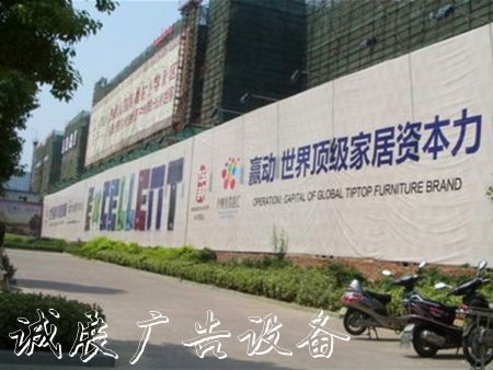 书生商务网党建宣传栏booksir.com.cn